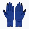 Мъжки ръкавици за бягане Nike Pacer Lightweight RG game royal/game royal/silver 3