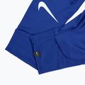 Мъжки ръкавици за бягане Nike Pacer Lightweight RG game royal/game royal/silver 5