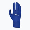 Мъжки ръкавици за бягане Nike Pacer Lightweight RG game royal/game royal/silver 6