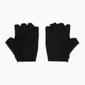 Мъжки ръкавици за тренировка Nike Gym Essential FG 2.0 black/black/white 3