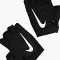 Мъжки ръкавици за тренировка Nike Gym Essential FG 2.0 black/black/white 4