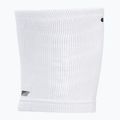 Детски волейболни наколенки Nike Streak Volleyball Knee Pads Jr 2 бр. бяло/черно 3