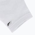 Детски волейболни наколенки Nike Streak Volleyball Knee Pads Jr 2 бр. бяло/черно 6