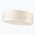 Лента за глава Nike Dri-Fit Fury Elevate Dri-Fit Headband sail/sail