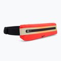 Nike Slim Waist Pack 3.0 - чанта за бъбреци ярко малиново/пещерно лилаво 2