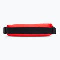 Nike Slim Waist Pack 3.0 - чанта за бъбреци ярко малиново/пещерно лилаво 3