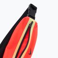 Nike Slim Waist Pack 3.0 - чанта за бъбреци ярко малиново/пещерно лилаво 4