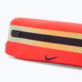 Nike Slim Waist Pack 3.0 - чанта за бъбреци ярко малиново/пещерно лилаво 5