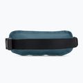 Nike Challenger 2.0 Waist Pack Small smokey blue/silver бъбрековидна торбичка 3