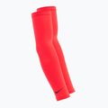 Nike Lightweight Sleeves 2.0 ръкави за рамо ярко малиново/пещерно лилаво