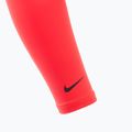 Nike Lightweight Sleeves 2.0 ръкави за рамо ярко малиново/пещерно лилаво 3