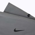 Мъжки шал комин Nike Therma-Fit Fleece smoke grey/black 2