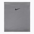 Мъжки шал комин Nike Therma-Fit Fleece smoke grey/black 3