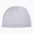 Шапка Nike Dri-Fit Peak Uncuffed Beanie ghost/comet blue 4