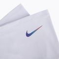Шал комин Nike Therma Fit Wrap 2.0 ghost/comet blue 2