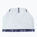 Шапка Nike Dri-Fit Peak Uncuffed Beanie Printed blue void/silver 4