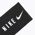 Лента за глава Nike Dri-Fit Trail Knit black/summit white 4