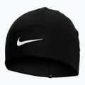 Зимна шапка Nike Therma-Fit Fleece Beanie black/white