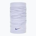 Шал комин Nike Dri-Fit Wrap 2.0 ghost/comet blue