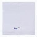 Шал комин Nike Dri-Fit Wrap 2.0 ghost/comet blue 3