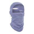 Шапка маска Nike Therma Fit Sphere Hood 5.0 world indigo/silver
