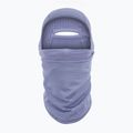 Шапка маска Nike Therma Fit Sphere Hood 5.0 world indigo/silver 2