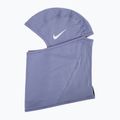 Шапка маска Nike Therma Fit Sphere Hood 5.0 world indigo/silver 3