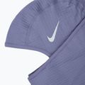 Шапка маска Nike Therma Fit Sphere Hood 5.0 world indigo/silver 4