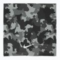 Шал комин Nike Dri-Fit Wrao 2.0 Printed smoke grey/black/silver 3