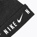 Шапка Nike Dri-Fit Trail Knit Cuffed Beanie black/summit white 3