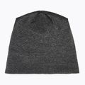 Шапка Nike Dri-Fit Trail Knit Cuffed Beanie black/summit white 4