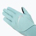 Дамски ръкавици за бягане Nike Pacer Lightweight RG cannon/silver 4