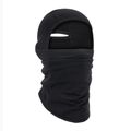 Шапка маска Nike Therma Fit Sphere Hood 5.0 black/silver