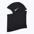 Шапка маска Nike Therma Fit Sphere Hood 5.0 black/silver 3