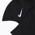 Шапка маска Nike Therma Fit Sphere Hood 5.0 black/silver 4