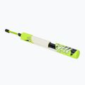 Помпа за топки Nike Essential Ball Pump volt/volt/white 2