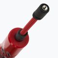 Помпа за топки Nike Essential Ball Pump university red/university red/white 3