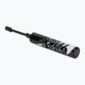 Помпа за топки Nike Essential Ball Pump black/black/white