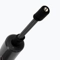 Помпа за топки Nike Essential Ball Pump black/black/white 3
