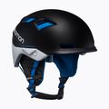 Ски каска Salomon MTN Patrol черна L37886100