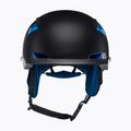 Ски каска Salomon MTN Patrol черна L37886100 2
