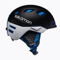 Ски каска Salomon MTN Patrol черна L37886100 4