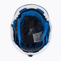 Ски каска Salomon MTN Patrol черна L37886100 5