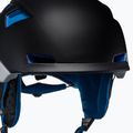 Ски каска Salomon MTN Patrol черна L37886100 6