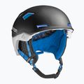 Ски каска Salomon MTN Patrol черна L37886100 9