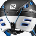 Ски каска Salomon MTN Patrol черна L37886100 10