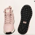 Helly Hansen Durango Boot HT rose smoke snow за жени 15