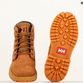 Helly Hansen мъжки ботуши Fremont dogwood/black 15