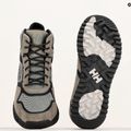 Мъжки ботуши за трекинг Helly Hansen Monashee Ullr HT fallen rock/black 11