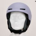 Ски каска Atomic Revent lavender 10